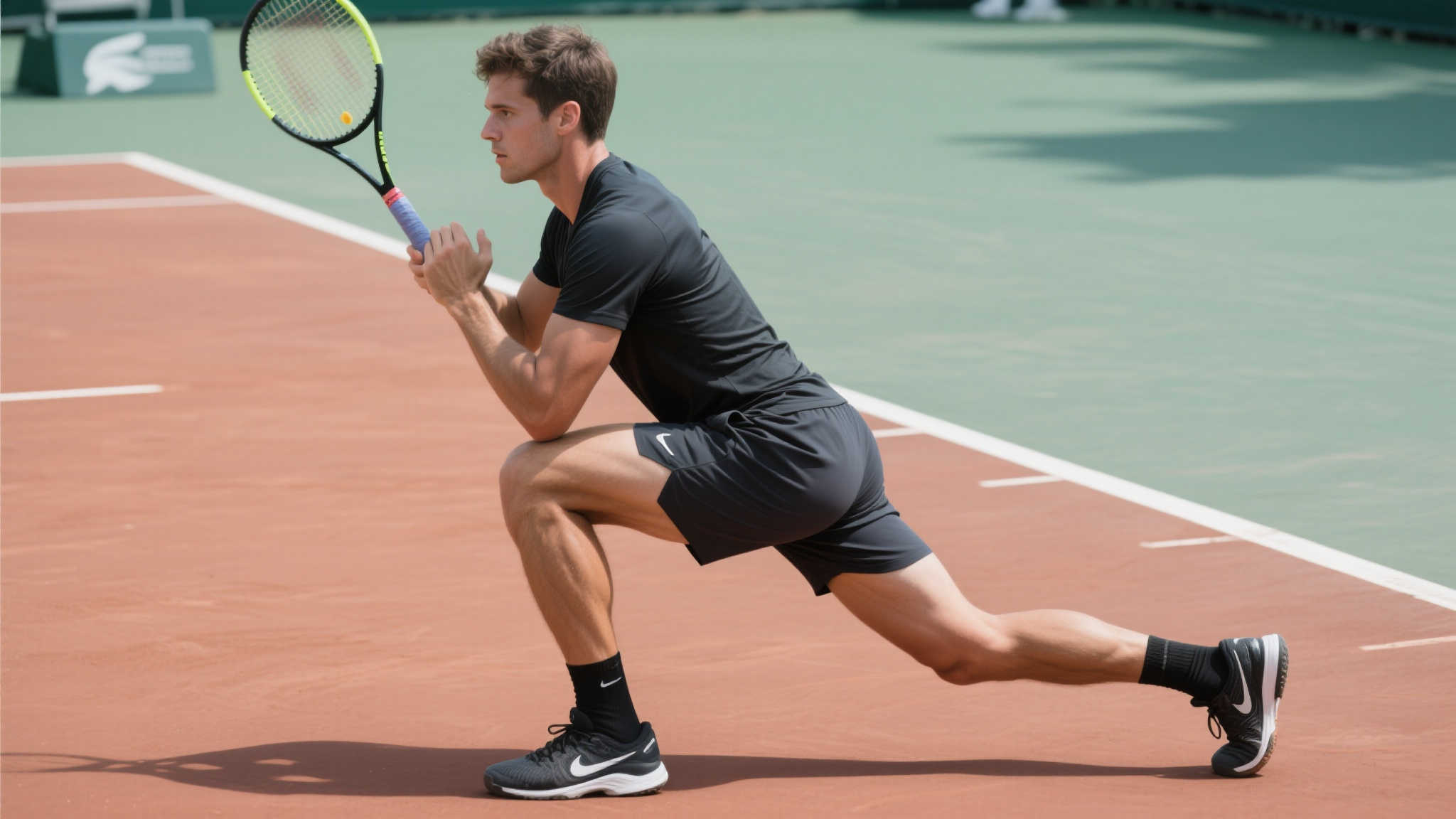 但他此后始 但他此后始