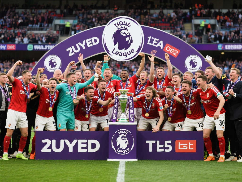 这些因素共 这些因素共