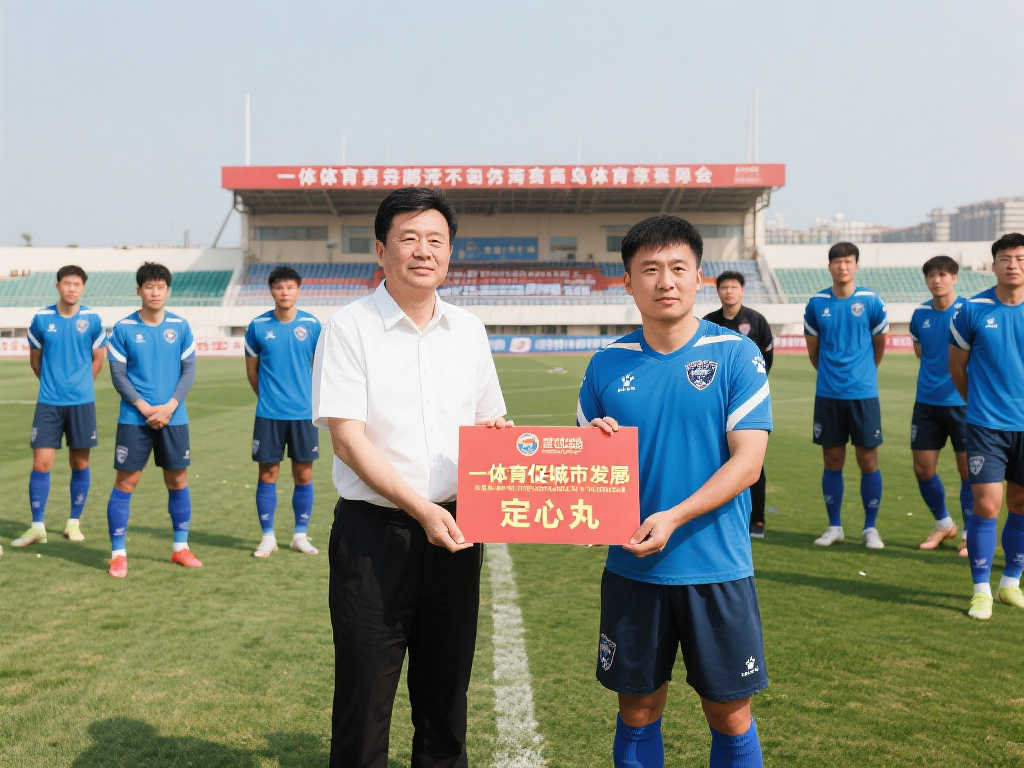 挑战时应该 挑战时应该