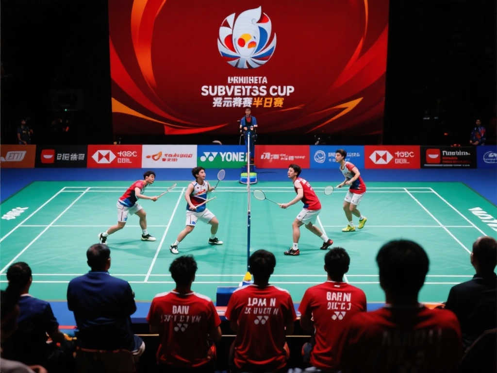 虽说客场比 虽说客场比