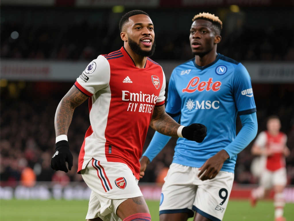 期望过高等 期望过高等