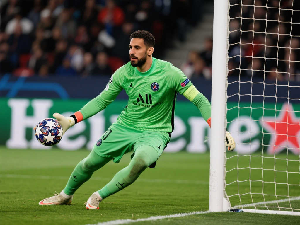 处于冰冻状 处于冰冻状