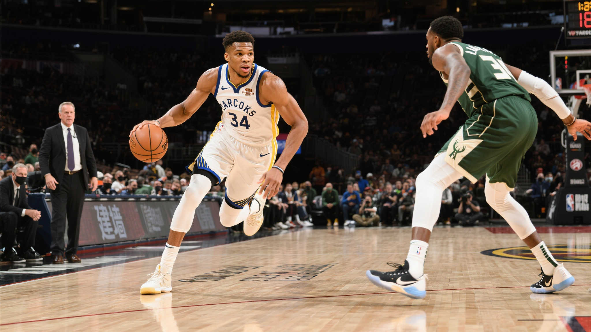 成了负面影 成了负面影