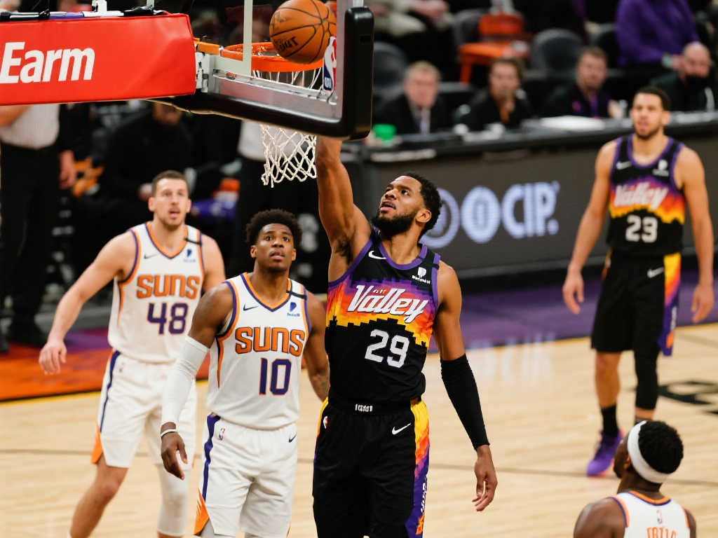 题需要时间 题需要时间