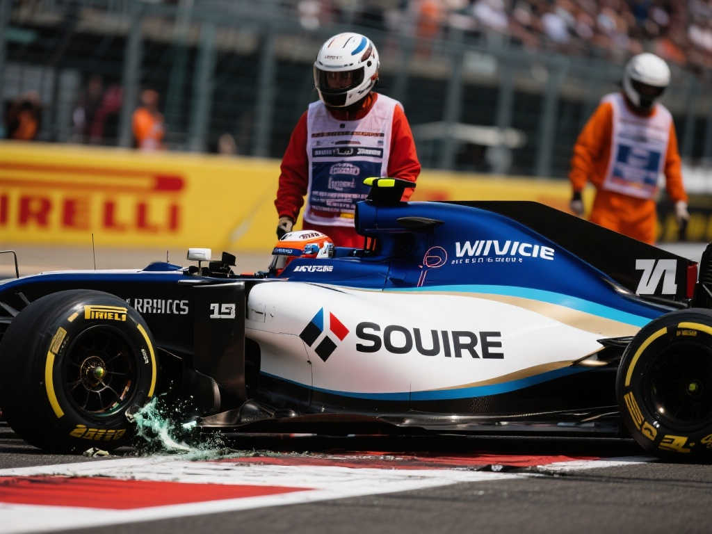 针对性的布 针对性的布