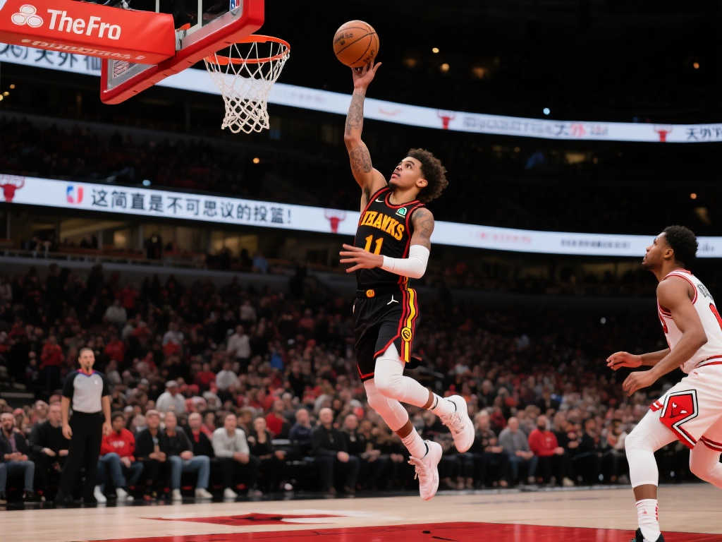 卫和加强防 卫和加强防