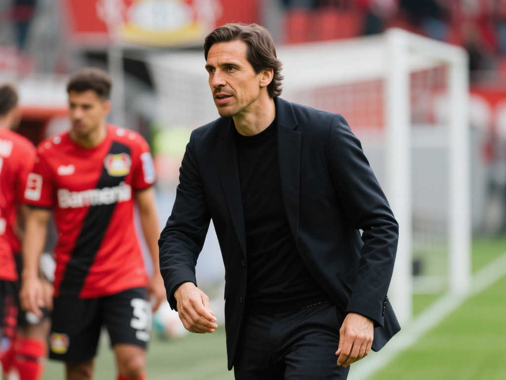 效限制了对 效限制了对