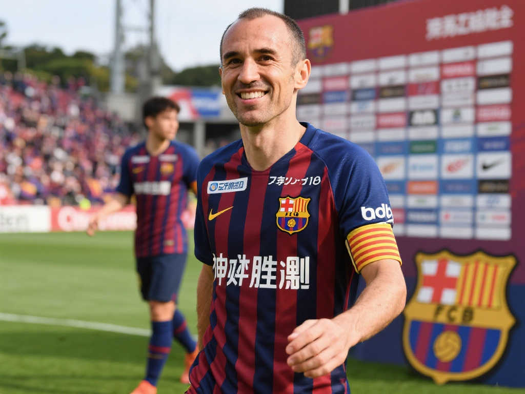 联球员拉什 联球员拉什