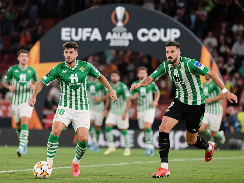 依然需要一 依然需要一