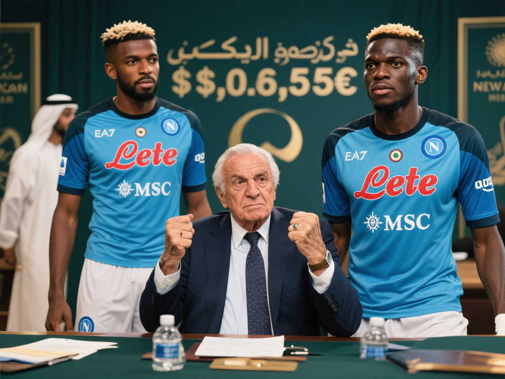 培训成本昂 培训成本昂