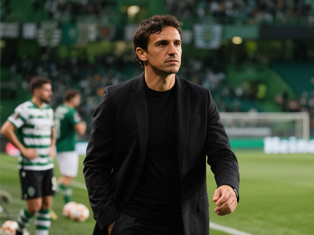 龄的成熟打 龄的成熟打