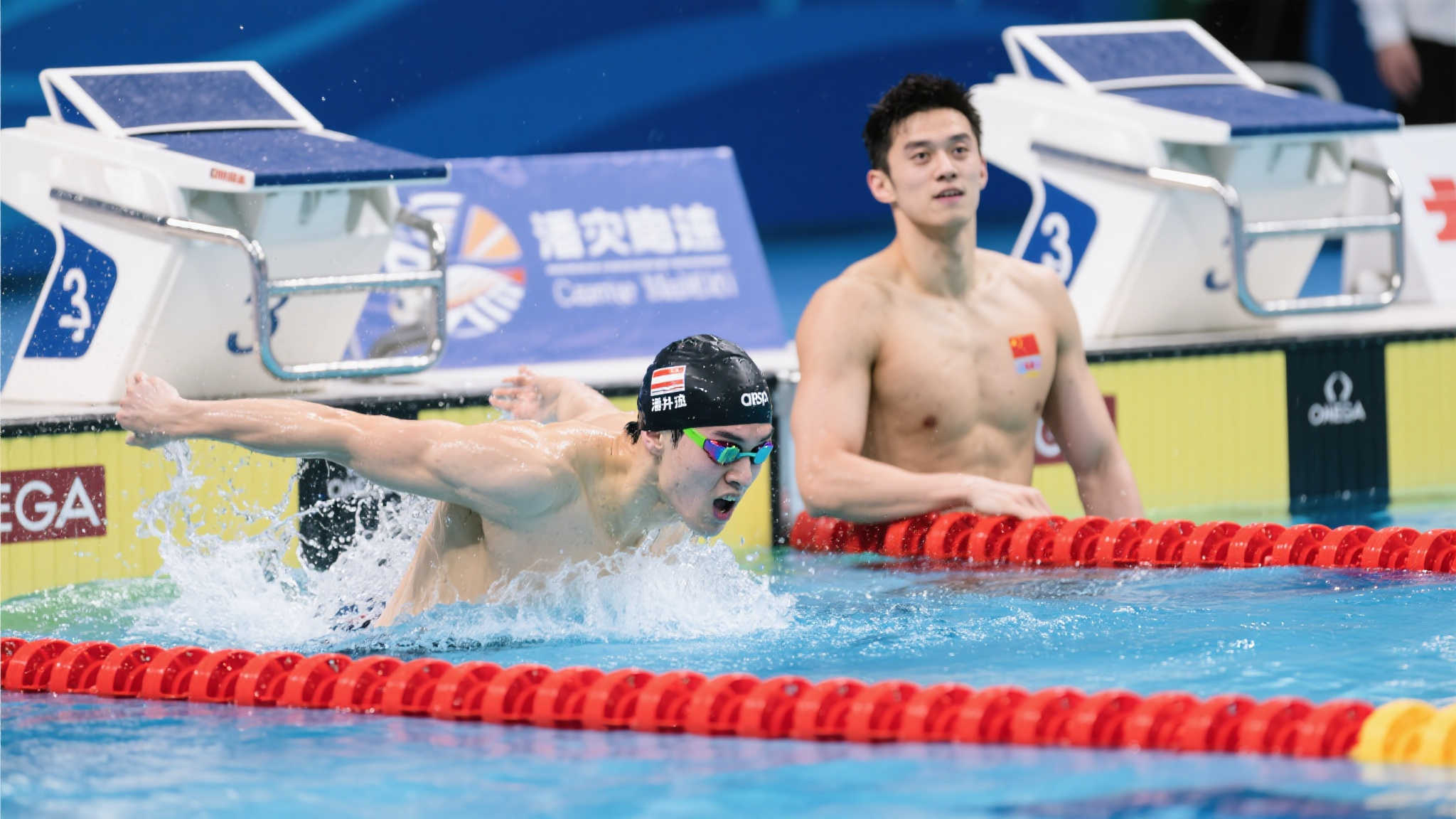 而贝林厄姆 而贝林厄姆