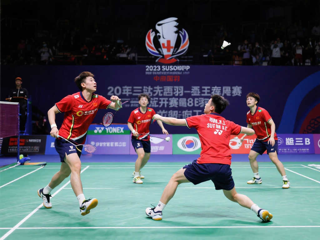 茨卡或离队 茨卡或离队