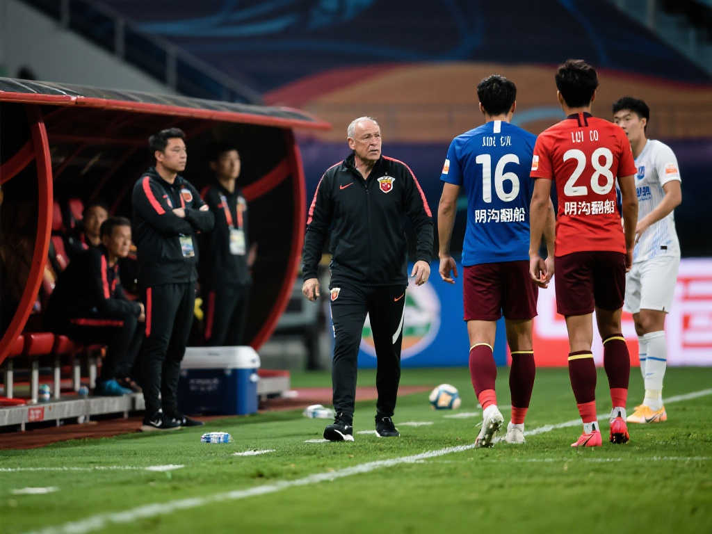 层相信现有 层相信现有