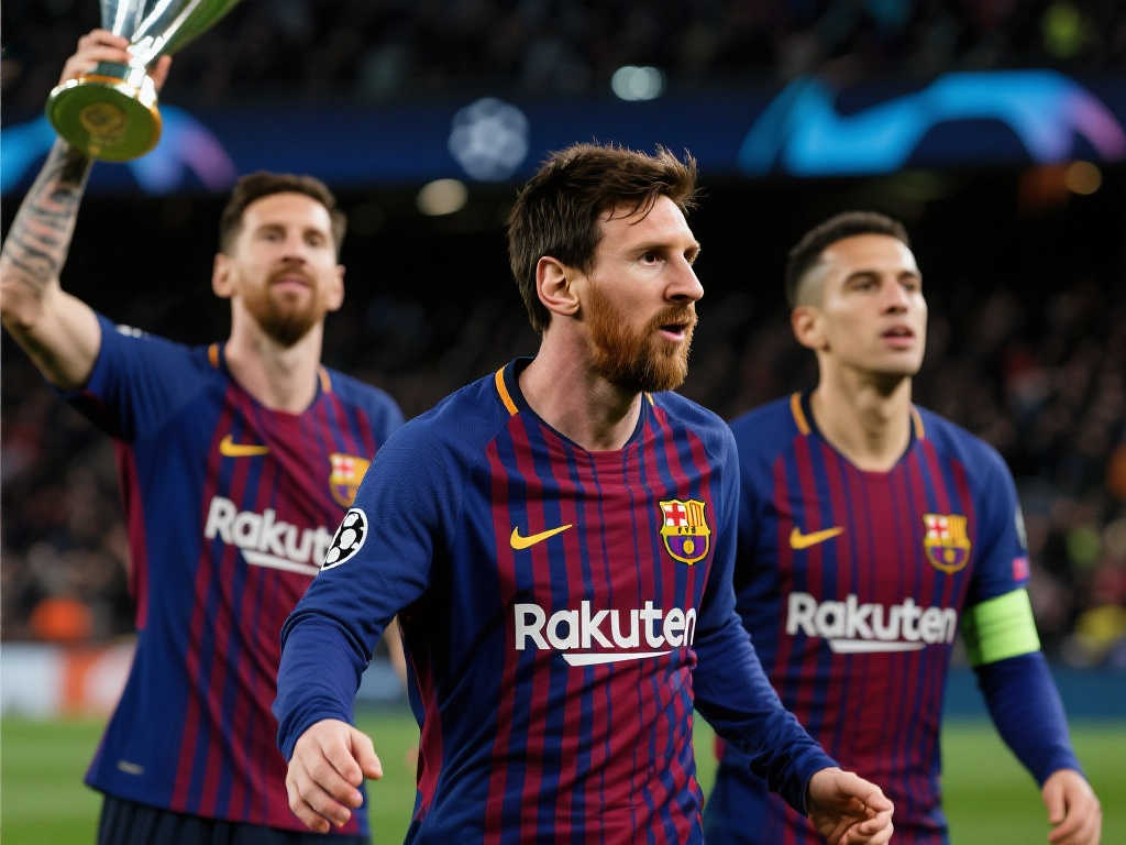 来都以稳健 来都以稳健